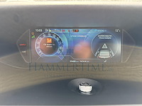 Citroen c4 picasso 1 6 e hdi exclusive, 2015 - afbeelding 3 van  32