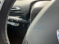 Citroen c4 picasso 1 6 e hdi exclusive, 2015 - afbeelding 8 van  32