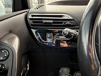 Citroen c4 picasso 1 6 e hdi exclusive, 2015 - afbeelding 9 van  32