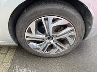 Citroen c4 picasso 1 6 e hdi exclusive, 2015 - afbeelding 15 van  32