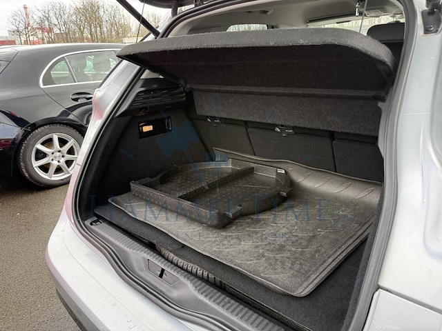 Citroen c4 picasso 1 6 e hdi exclusive, 2015 - afbeelding 16 van  32