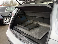 Citroen c4 picasso 1 6 e hdi exclusive, 2015 - afbeelding 16 van  32