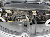 Citroen c4 picasso 1 6 e hdi exclusive, 2015 - afbeelding 21 van  32