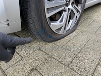 Citroen c4 picasso 1 6 e hdi exclusive, 2015 - afbeelding 22 van  32