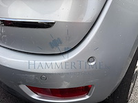 Citroen c4 picasso 1 6 e hdi exclusive, 2015 - afbeelding 25 van  32