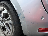 Citroen c4 picasso 1 6 e hdi exclusive, 2015 - afbeelding 26 van  32