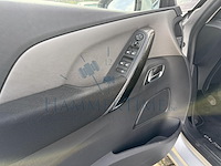 Citroen c4 picasso 1 6 e hdi exclusive, 2015 - afbeelding 30 van  32