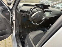 Citroen c4 picasso 1 6 e hdi exclusive, 2015 - afbeelding 32 van  32