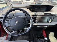 Citroen c4 picasso 1.2 puretech intensive 130, 2016 - afbeelding 2 van  29