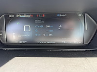 Citroen c4 picasso 1.2 puretech intensive 130, 2016 - afbeelding 5 van  29
