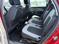 Citroen c4 picasso 1.2 puretech intensive 130, 2016 - afbeelding 10 van  29