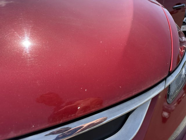 Citroen c4 picasso 1.2 puretech intensive 130, 2016 - afbeelding 20 van  29