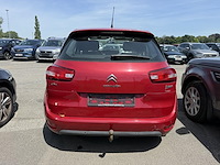 Citroen c4 picasso 1.2 puretech intensive 130, 2016 - afbeelding 25 van  29