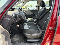Citroen c4 picasso 1.2 puretech intensive 130, 2016 - afbeelding 29 van  29