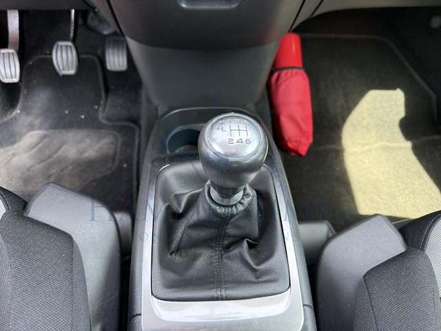 Citroen c4 picasso 1.2 puretech intensive, 2016 - afbeelding 11 van  29