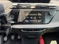 Citroen c4 picasso 1.2 puretech intensive, 2016 - afbeelding 12 van  29