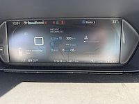 Citroen c4 picasso 1.2 puretech intensive, 2016 - afbeelding 13 van  29