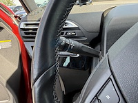 Citroen c4 picasso 1.2 puretech intensive, 2016 - afbeelding 16 van  29