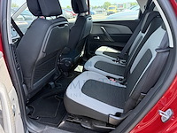 Citroen c4 picasso 1.2 puretech intensive, 2016 - afbeelding 18 van  29