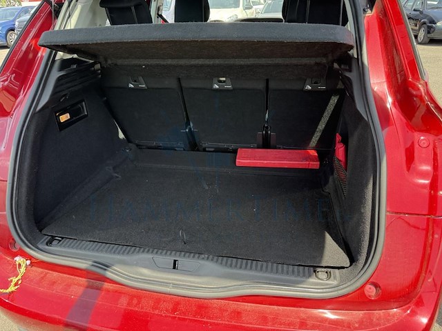 Citroen c4 picasso 1.2 puretech intensive, 2016 - afbeelding 20 van  29
