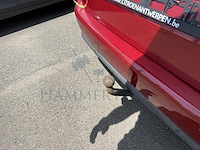 Citroen c4 picasso 1.2 puretech intensive, 2016 - afbeelding 21 van  29