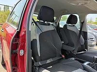 Citroen c4 picasso 1.2 puretech intensive, 2016 - afbeelding 23 van  29