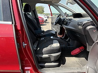 Citroen c4 picasso 1.2 puretech intensive, 2016 - afbeelding 24 van  29