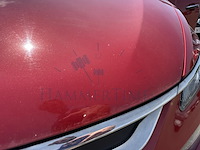Citroen c4 picasso 1.2 puretech intensive, 2016 - afbeelding 27 van  29