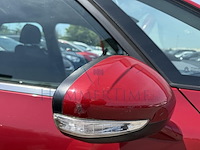 Citroen c4 picasso 1.2 puretech intensive, 2016 - afbeelding 28 van  29