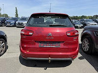 Citroen c4 picasso 1.2 puretech intensive, 2016 - afbeelding 5 van  29