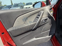 Citroen c4 picasso 1.2 puretech intensive, 2016 - afbeelding 7 van  29
