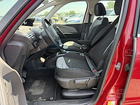 Citroen c4 picasso 1.2 puretech intensive, 2016 - afbeelding 9 van  29