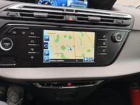Citroen c4 picasso 1.2 puretech intensive s&s, 2016 - afbeelding 2 van  28
