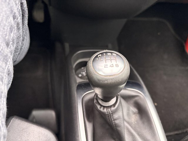 Citroen c4 picasso 1.2 puretech intensive s&s, 2016 - afbeelding 3 van  28