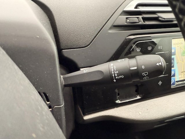 Citroen c4 picasso 1.2 puretech intensive s&s, 2016 - afbeelding 5 van  28