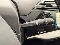Citroen c4 picasso 1.2 puretech intensive s&s, 2016 - afbeelding 5 van  28