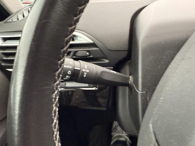 Citroen c4 picasso 1.2 puretech intensive s&s, 2016 - afbeelding 6 van  28