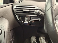 Citroen c4 picasso 1.2 puretech intensive s&s, 2016 - afbeelding 7 van  28