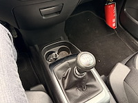 Citroen c4 picasso 1.2 puretech intensive s&s, 2016 - afbeelding 8 van  28