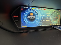 Citroen c4 picasso 1.2 puretech intensive s&s, 2016 - afbeelding 10 van  28