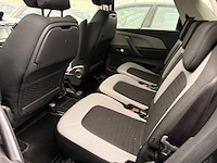 Citroen c4 picasso 1.2 puretech intensive s&s, 2016 - afbeelding 11 van  28