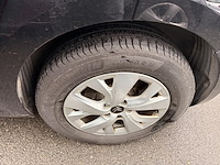 Citroen c4 picasso 1.2 puretech intensive s&s, 2016 - afbeelding 13 van  28