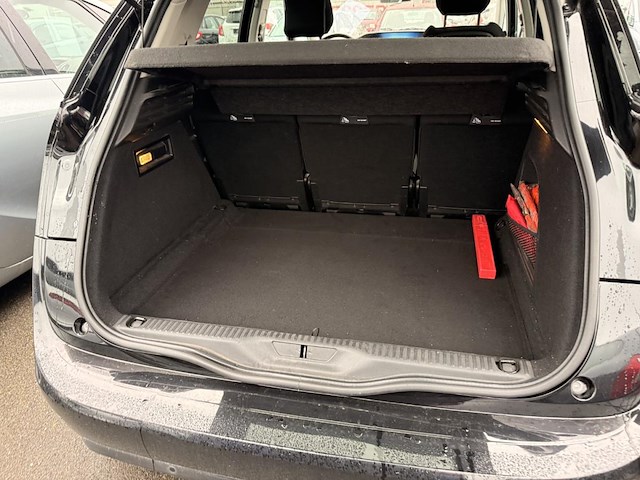 Citroen c4 picasso 1.2 puretech intensive s&s, 2016 - afbeelding 14 van  28