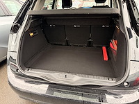 Citroen c4 picasso 1.2 puretech intensive s&s, 2016 - afbeelding 14 van  28