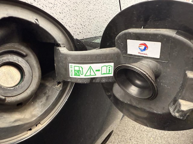 Citroen c4 picasso 1.2 puretech intensive s&s, 2016 - afbeelding 15 van  28