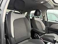 Citroen c4 picasso 1.2 puretech intensive s&s, 2016 - afbeelding 16 van  28