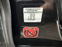 Citroen c4 picasso 1.2 puretech intensive s&s, 2016 - afbeelding 17 van  28