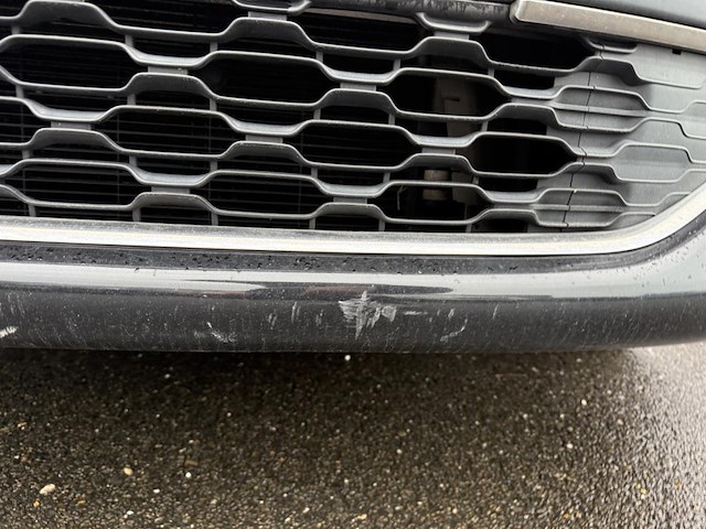 Citroen c4 picasso 1.2 puretech intensive s&s, 2016 - afbeelding 18 van  28