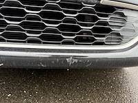 Citroen c4 picasso 1.2 puretech intensive s&s, 2016 - afbeelding 18 van  28