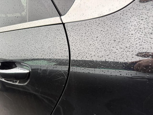 Citroen c4 picasso 1.2 puretech intensive s&s, 2016 - afbeelding 19 van  28